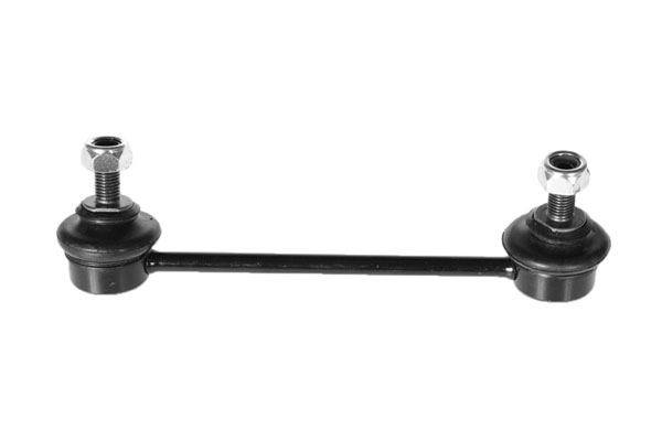 Link/Coupling Rod, stabiliser bar (MH21131)