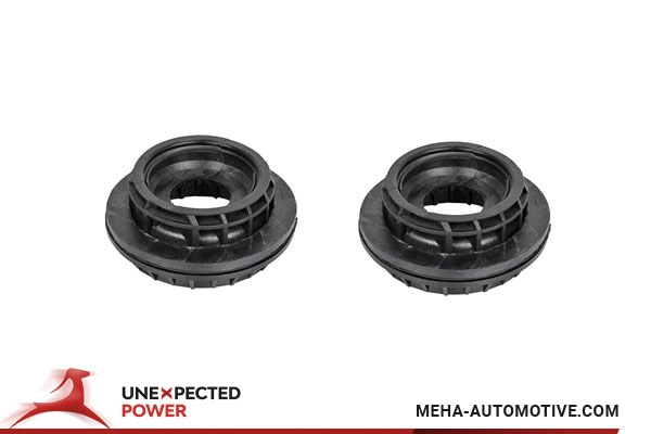 Suspension Strut Support Mount (MH13022K)