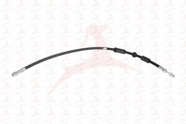 Brake Hose (MH72667)