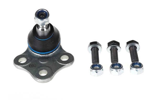 Ball Joint (MH20733)
