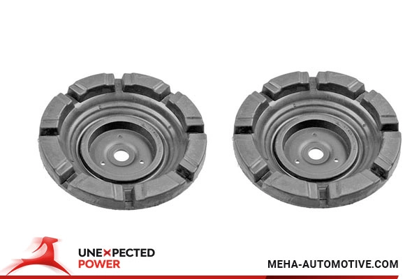 Suspension Strut Support Mount (MH40099K)