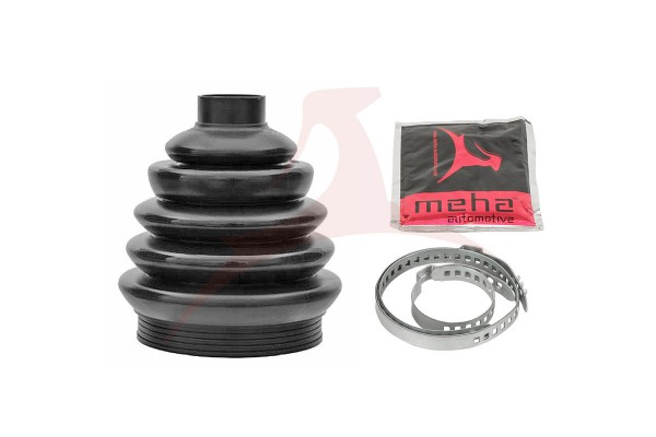 Bellow Kit, drive shaft (MH40172S)
