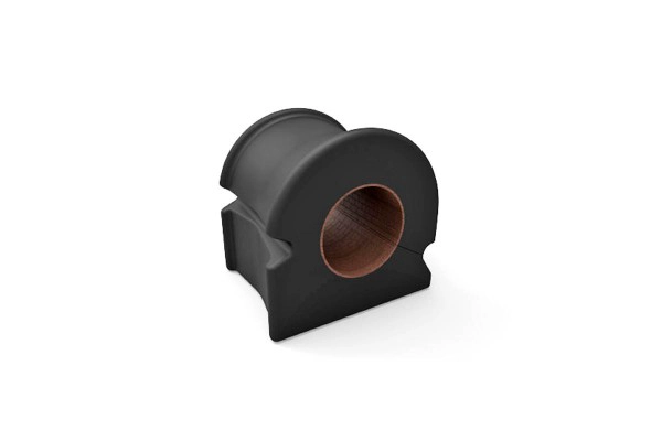 Mounting, stabiliser bar (MH12545)