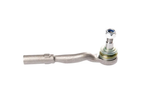 Tie Rod End (MH20195)