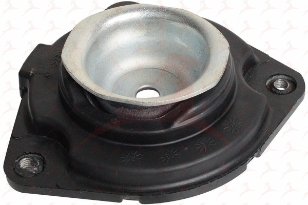 Suspension Strut Support Mount (MH30542)