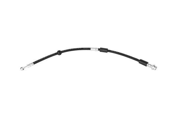 Brake Hose (MH73197)