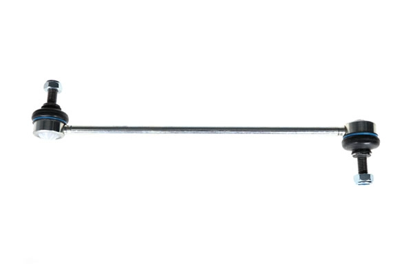 Link/Coupling Rod, stabiliser bar (MH21058)
