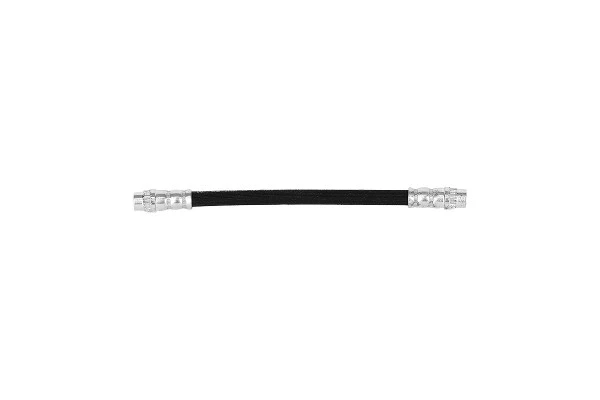 Brake Hose (MH73175)