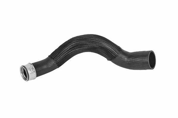 Charge Air Hose (MH55448)