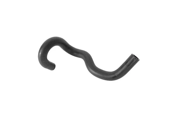 Hydraulic Hose, steering (MH52943)