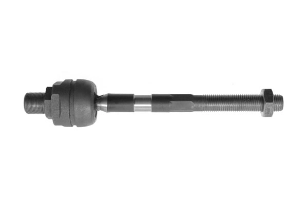 Inner Tie Rod (MH20822)