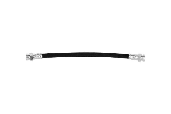 Brake Hose (MH73290)