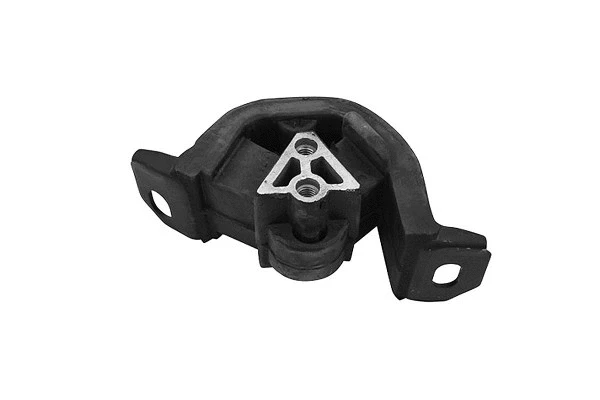 Mounting, engine (MH45056)