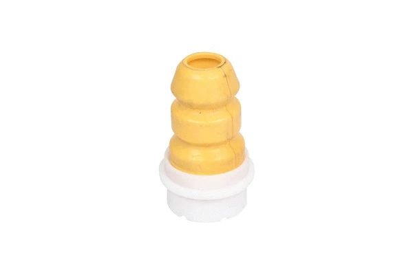 Rubber Buffer, suspension (MH12207)