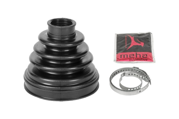 Bellow, drive shaft (MH11714S)