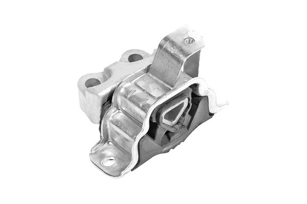 Mounting, engine (MH10023)