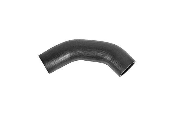 Charge Air Hose (MH56229)