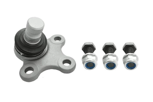 Ball Joint (MH20746)