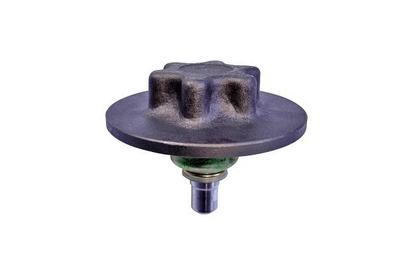 Ball Joint (MH20088)
