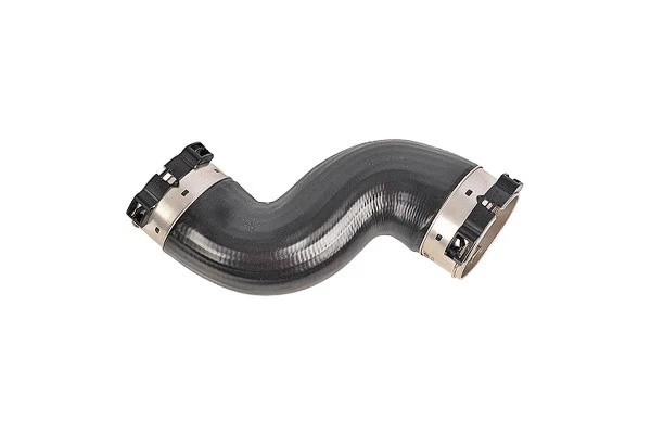 Charge Air Hose (MH56235)