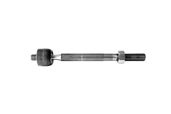 Inner Tie Rod (MH20334)
