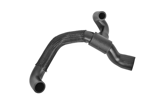 Radiator Hose (MH54098)