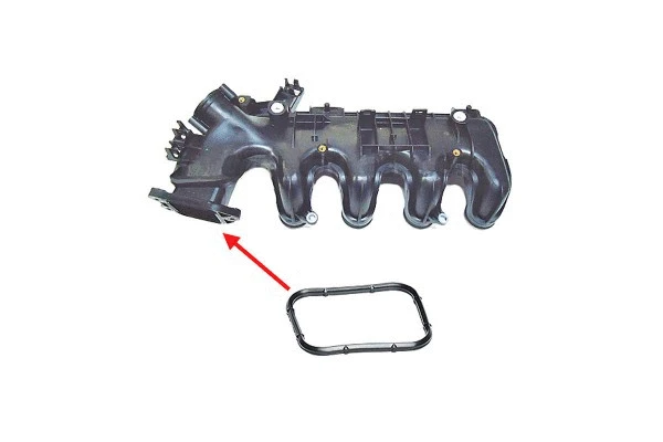 Gasket, intake manifold (MH13757)