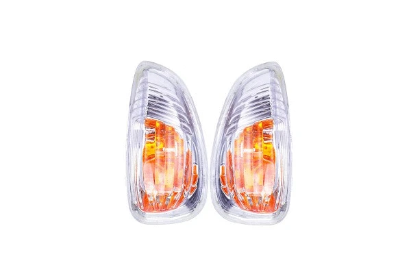 Direction Indicator (MH74402S)