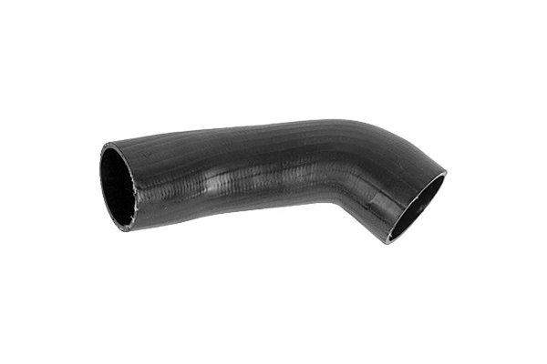 Charge Air Hose (MH55875)