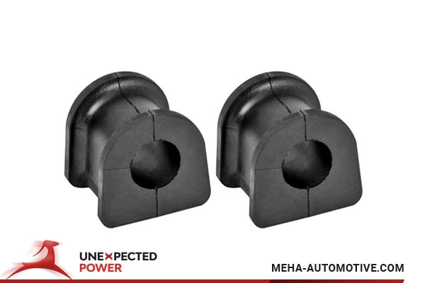 Mounting, stabiliser bar (MH42045K)