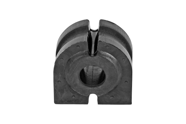 Mounting, control/trailing arm (MH42146)