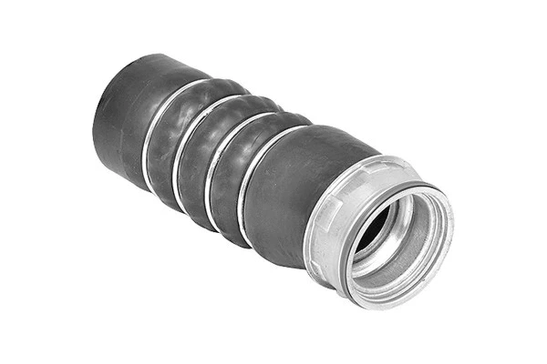 Charge Air Hose (MH55721)