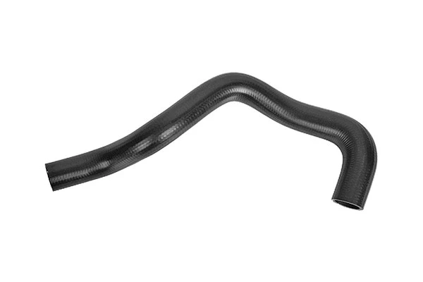 Radiator Hose (MH54075)
