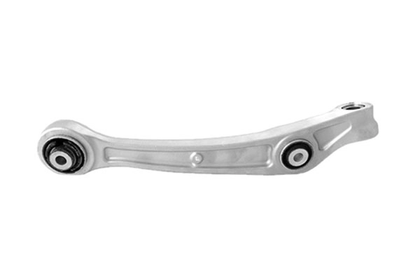 Control/Trailing Arm, wheel suspension (MH21291)