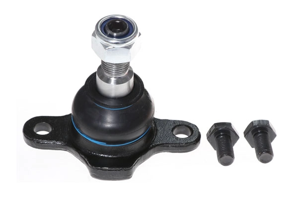 Ball Joint (MH20673)