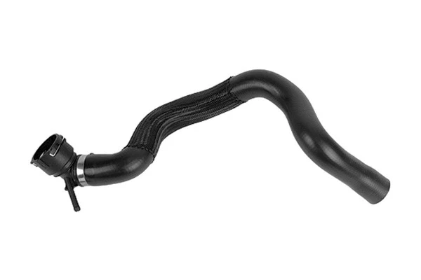 Radiator Hose (MH55535)