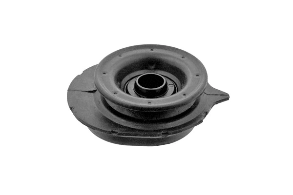 Mounting, shock absorber (MH12618)