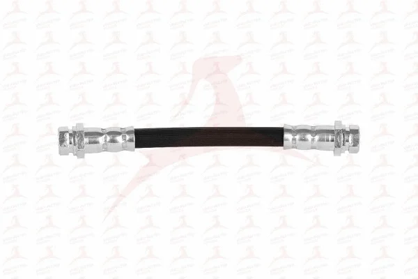 Brake Hose (MH72606)