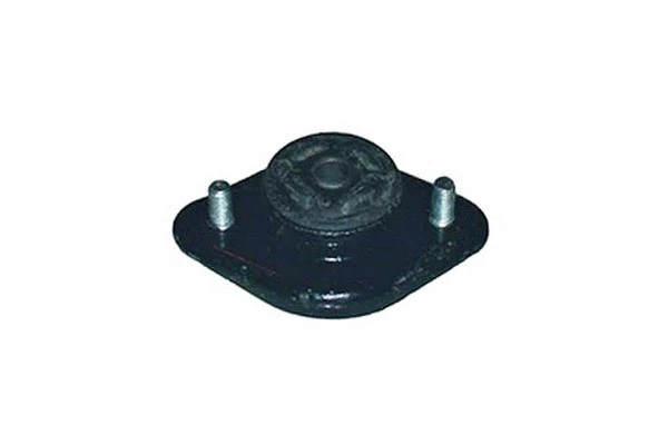Suspension Strut Support Mount (MH42082)