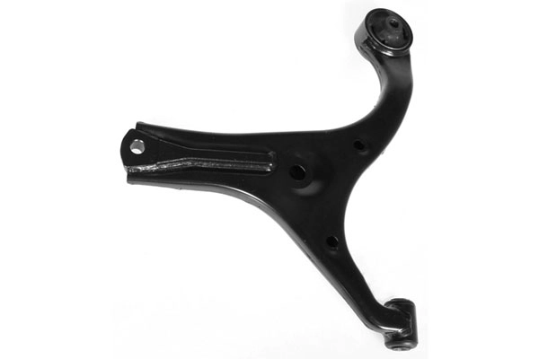Control/Trailing Arm, wheel suspension (MH21250)