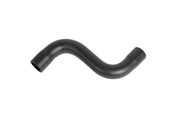 Radiator Hose (MH55631)