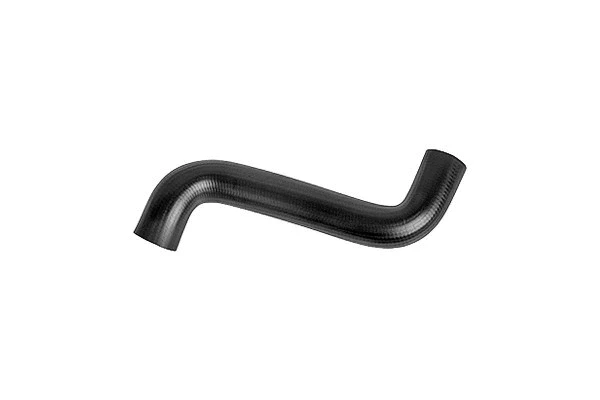 Radiator Hose (MH56238)