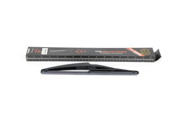 Wiper Blade (MH89006)