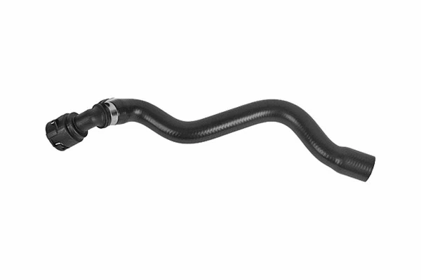 Heater Hose (MH55483)