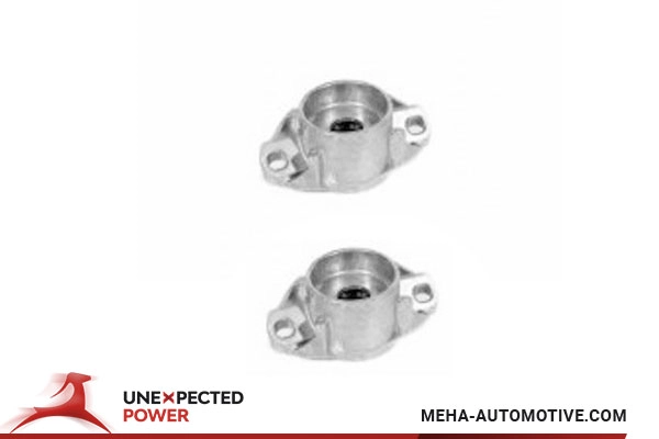 Suspension Strut Support Mount (MH13021K)