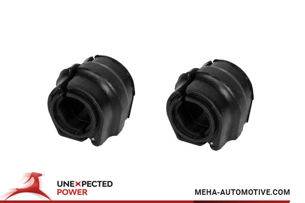 Mounting, stabiliser bar (MH13344K)