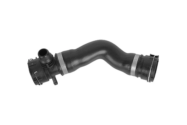 Radiator Hose (MH56398)