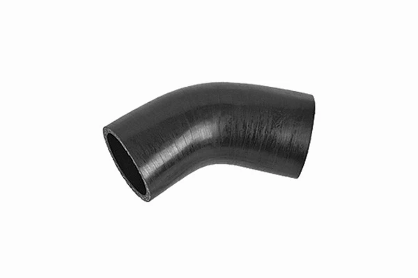 Charge Air Hose (MH55265)