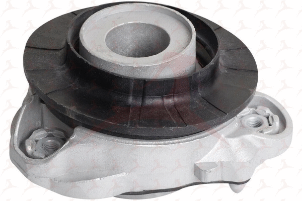Mounting, shock absorber (MH11007)