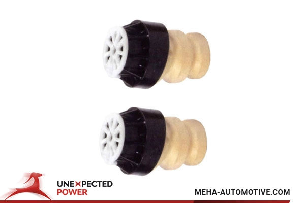 Rubber Buffer, suspension (MH10207K)